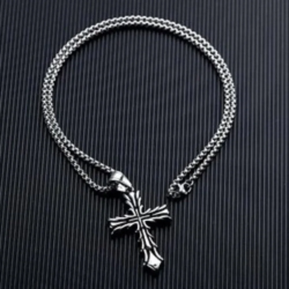 Fashion Jewelry expertly crafted